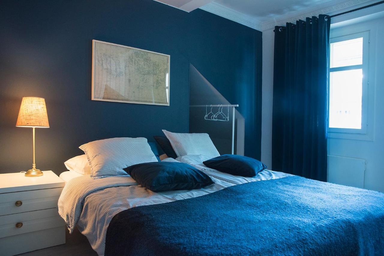 Boutique Hotel Sawohouse Kuopio Luaran gambar