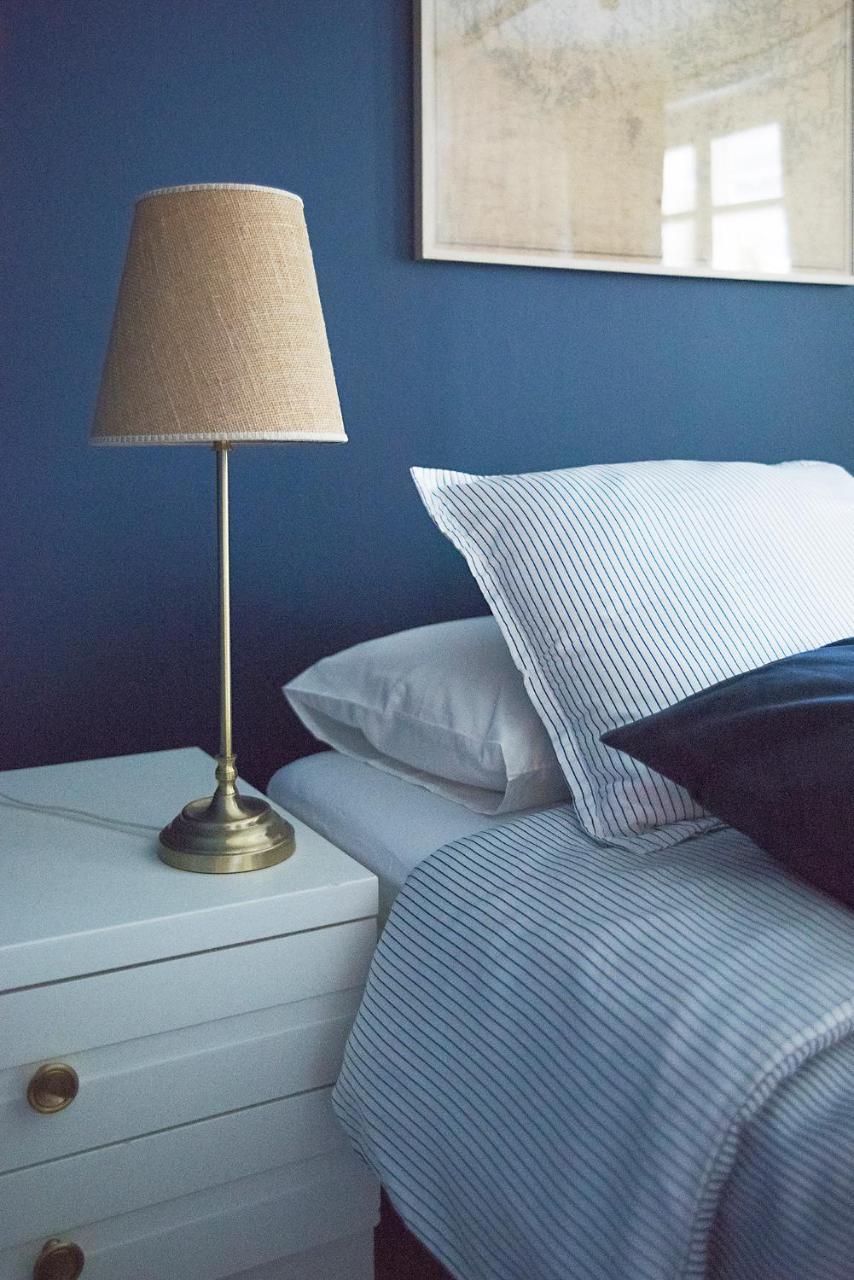 Boutique Hotel Sawohouse Kuopio Luaran gambar